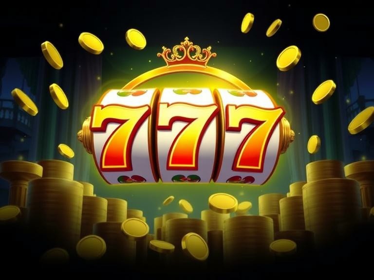 5222 det