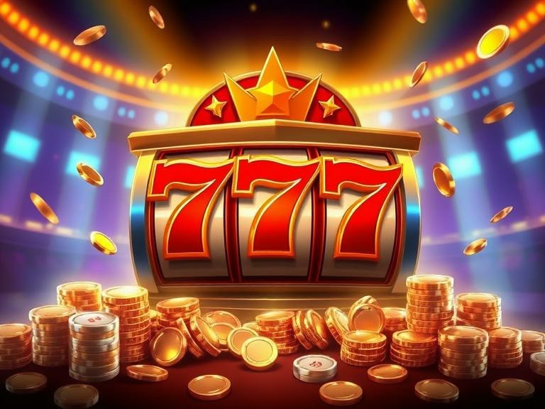 5222 det