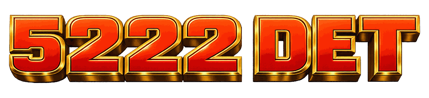 5222 DET
